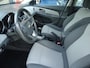 Chevrolet Cruze 1.6 LS *AIRCO* *TREKHAAK* *NETTE AUTO*