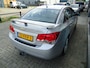 Chevrolet Cruze 1.6 LS *AIRCO* *TREKHAAK* *NETTE AUTO*