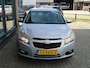 Chevrolet Cruze 1.6 LS *AIRCO* *TREKHAAK* *NETTE AUTO*
