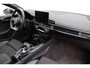 Audi A5 Sportback 35 TFSI S edition Competition 150pk S Tronic