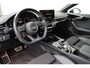 Audi A5 Sportback 35 TFSI S edition Competition 150pk S Tronic