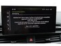 Audi A5 Sportback 35 TFSI S edition Competition 150pk S Tronic