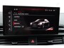 Audi A5 Sportback 35 TFSI S edition Competition 150pk S Tronic
