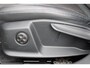 Audi A5 Sportback 35 TFSI S edition Competition 150pk S Tronic