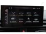 Audi A5 Sportback 35 TFSI S edition Competition 150pk S Tronic