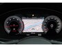 Audi A5 Sportback 35 TFSI S edition Competition 150pk S Tronic