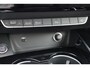 Audi A5 Sportback 35 TFSI S edition Competition 150pk S Tronic