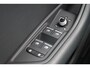 Audi A5 Sportback 35 TFSI S edition Competition 150pk S Tronic