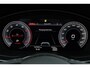 Audi A5 Sportback 35 TFSI S edition Competition 150pk S Tronic