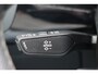 Audi A5 Sportback 35 TFSI S edition Competition 150pk S Tronic