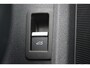 Audi A5 Sportback 35 TFSI S edition Competition 150pk S Tronic