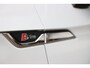 Audi A5 Sportback 35 TFSI S edition Competition 150pk S Tronic