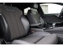 Audi A5 Sportback 35 TFSI S edition Competition 150pk S Tronic
