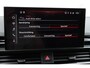 Audi A5 Sportback 35 TFSI S edition Competition 150pk S Tronic