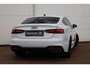 Audi A5 Sportback 35 TFSI S edition Competition 150pk S Tronic