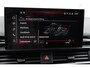 Audi A5 Sportback 35 TFSI S edition Competition 150pk S Tronic