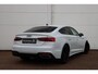 Audi A5 Sportback 35 TFSI S edition Competition 150pk S Tronic
