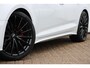 Audi A5 Sportback 35 TFSI S edition Competition 150pk S Tronic