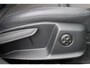 Audi A5 Sportback 35 TFSI S edition Competition 150pk S Tronic