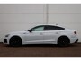 Audi A5 Sportback 35 TFSI S edition Competition 150pk S Tronic