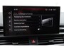 Audi A5 Sportback 35 TFSI S edition Competition 150pk S Tronic