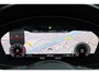 Audi A5 Sportback 35 TFSI S edition Competition 150pk S Tronic