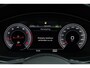 Audi A5 Sportback 35 TFSI S edition Competition 150pk S Tronic