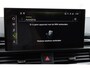 Audi A5 Sportback 35 TFSI S edition Competition 150pk S Tronic