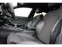 Audi A5 Sportback 35 TFSI S edition Competition 150pk S Tronic