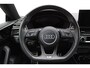 Audi A5 Sportback 35 TFSI S edition Competition 150pk S Tronic