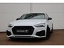 Audi A5 Sportback 35 TFSI S edition Competition 150pk S Tronic
