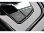 Audi A5 Sportback 35 TFSI S edition Competition 150pk S Tronic