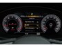 Audi A5 Sportback 35 TFSI S edition Competition 150pk S Tronic