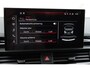 Audi A5 Sportback 35 TFSI S edition Competition 150pk S Tronic