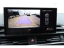Audi A5 Sportback 35 TFSI S edition Competition 150pk S Tronic