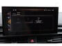 Audi A5 Sportback 35 TFSI S edition Competition 150pk S Tronic