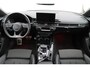Audi A5 Sportback 35 TFSI S edition Competition 150pk S Tronic