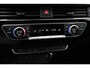 Audi A5 Sportback 35 TFSI S edition Competition 150pk S Tronic
