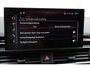 Audi A5 Sportback 35 TFSI S edition Competition 150pk S Tronic