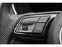 Audi A5 Sportback 35 TFSI S edition Competition 150pk S Tronic