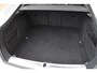 Audi A5 Sportback 35 TFSI S edition Competition 150pk S Tronic