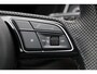 Audi A5 Sportback 35 TFSI S edition Competition 150pk S Tronic