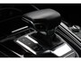 Audi A5 Sportback 35 TFSI S edition Competition 150pk S Tronic