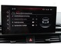 Audi A5 Sportback 35 TFSI S edition Competition 150pk S Tronic