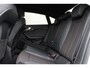 Audi A5 Sportback 35 TFSI S edition Competition 150pk S Tronic