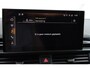 Audi A5 Sportback 35 TFSI S edition Competition 150pk S Tronic