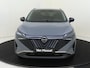 Nissan Qashqai 1.3 MHEV Xtronic N-Connecta | Coldpack | Easy Pack | Automatische achterklep | Head Up Display