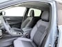Nissan Qashqai 1.3 MHEV Xtronic N-Connecta | Coldpack | Easy Pack | Automatische achterklep | Head Up Display