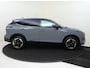 Nissan Qashqai 1.3 MHEV Xtronic N-Connecta | Coldpack | Easy Pack | Automatische achterklep | Head Up Display
