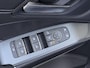 Nissan Qashqai 1.3 MHEV Xtronic N-Connecta | Coldpack | Easy Pack | Automatische achterklep | Head Up Display